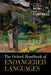 The Oxford Handbook of Endangered Languages
