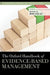 The Oxford Handbook of Evidence-based Management