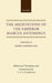 The Meditations of the Emperor Marcus Antoninus