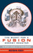 The Quest for a Fusion Energy Reactor