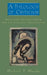 A Theology of Criticism