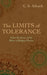 The Limits of Tolerance