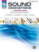 Sound Innovations Concert Band - Eb Clarinet