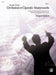 Orchestral Operatic Masterworks