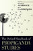 The Oxford Handbook of Propaganda Studies