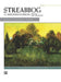 12 Melodious Pieces, Book 1, Op. 63