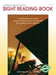 Alfred's Basic Adult Piano Course Sight Reading 1