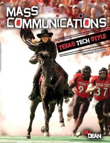 Mass Communications