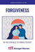 Stronger Than Espresso: Forgiveness