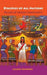 Disciples of All Nations