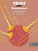 Trios for Trombones