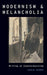 Modernism and Melancholia