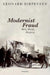 Modernist Fraud