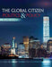 The Global Citizen: Politics and Policy