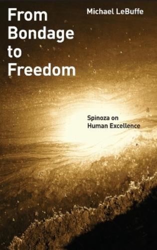From Bondage to Freedom