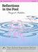 Reflections in the Pool