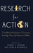 Research for Action