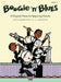 Boogie & Blues 1