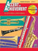 Accent On Achievement, Book 2 (Percussion)