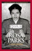 Rosa Parks