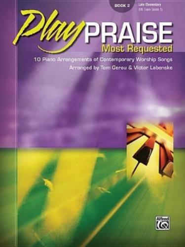 Play Praise