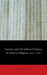 Sanctity and Self-Inflicted Violence in Chinese Religions, 1500-1700
