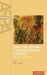 Long-Term Outcomes in Psychopathology Research