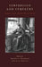 Subversion and Sympathy