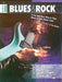 Blues & Rock Tab Licks