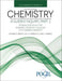 A Customized Version of Chemistry AGI Part 2