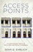 Access Points