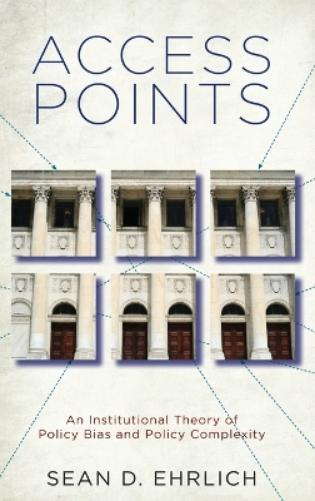 Access Points