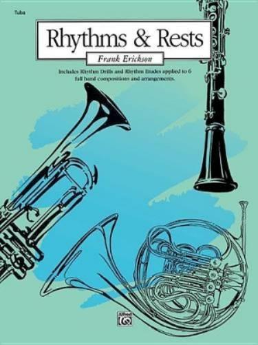 Rhythms and Rests