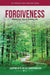 Forgiveness