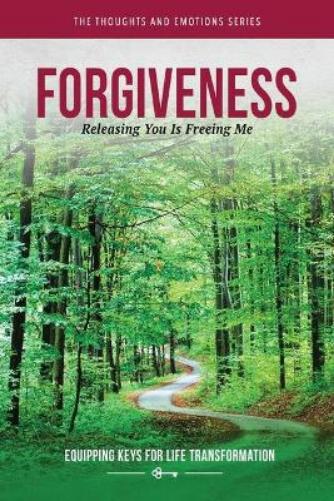 Forgiveness