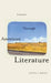 A Journey Through American Literature