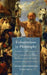 Exhortations to Philosophy