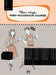 Prep Accordion Course Book 1B
