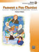 Famous & Fun Classics 3