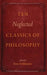 Ten Neglected Classics of Philosophy