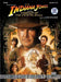 Indiana Jones and The Kingdom Of The Crystal Skull