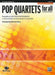 Pop Quartets for All