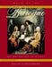 Music of the Baroque