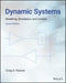Dynamic Systems