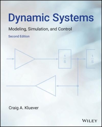 Dynamic Systems