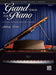 Grand Solos for Piano, Book 3