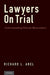 Lawyers on Trial