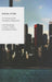 Digital Cities
