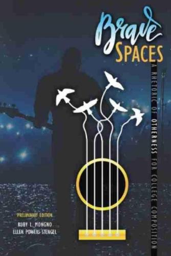 Brave Spaces