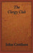 The Clergy Club